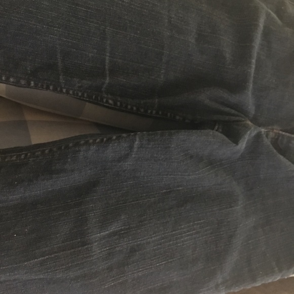 DKNY Jeans - Picture 5 of 5